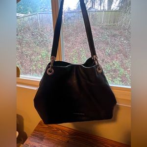Michael Kors shoulder bag
